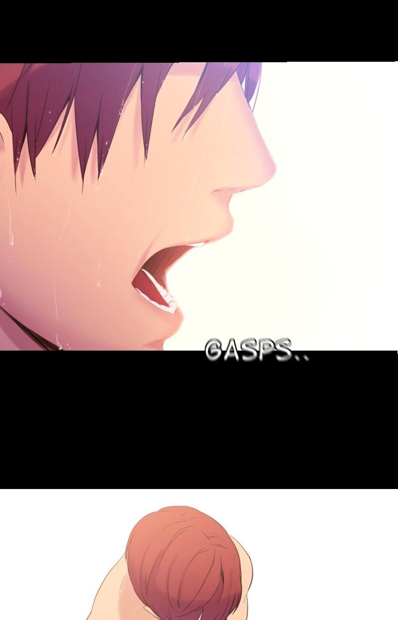 Page 55 of Chapter 59