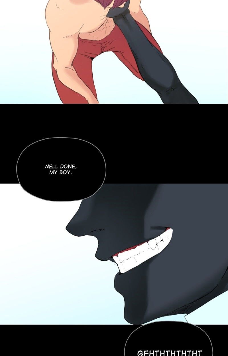 Page 56 of Chapter 59