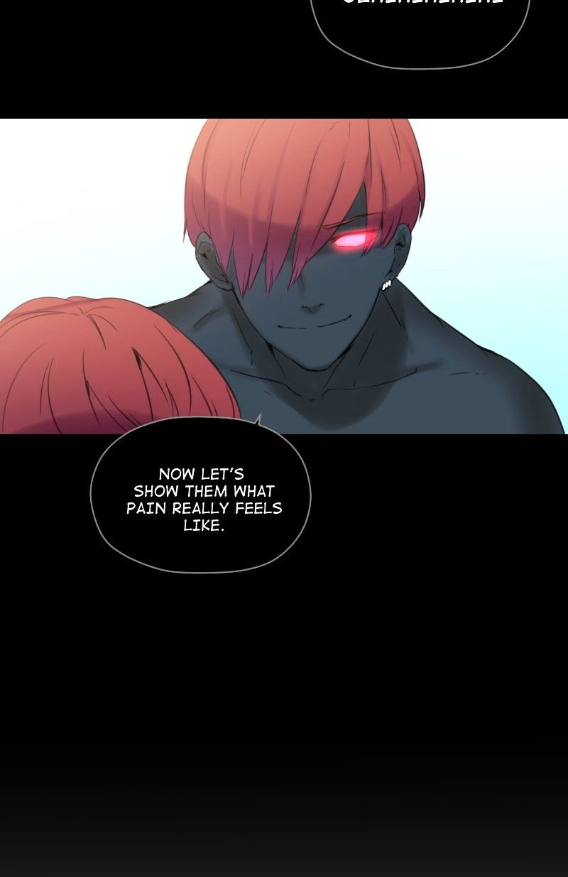 Page 57 of Chapter 59