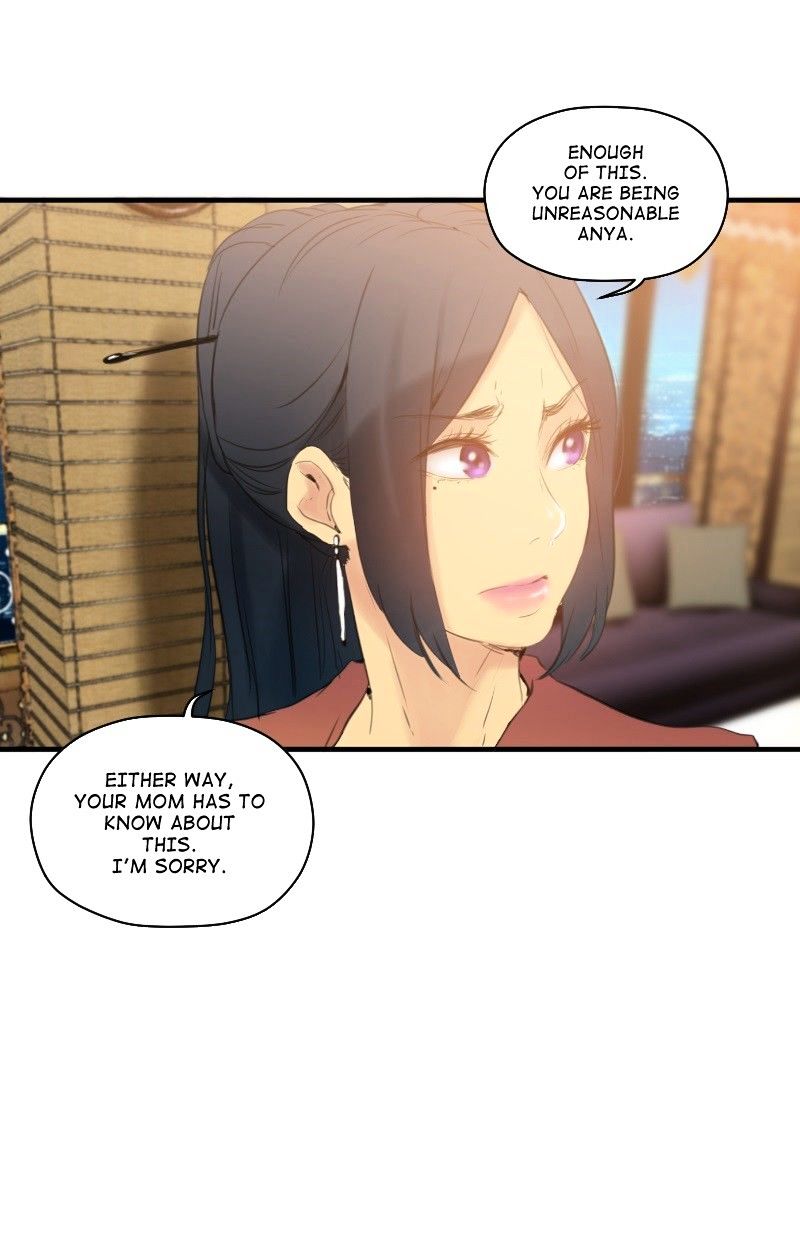 Page 59 of Chapter 59