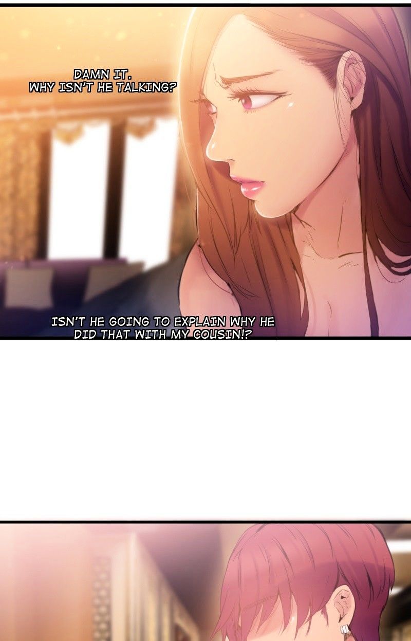 Page 60 of Chapter 59