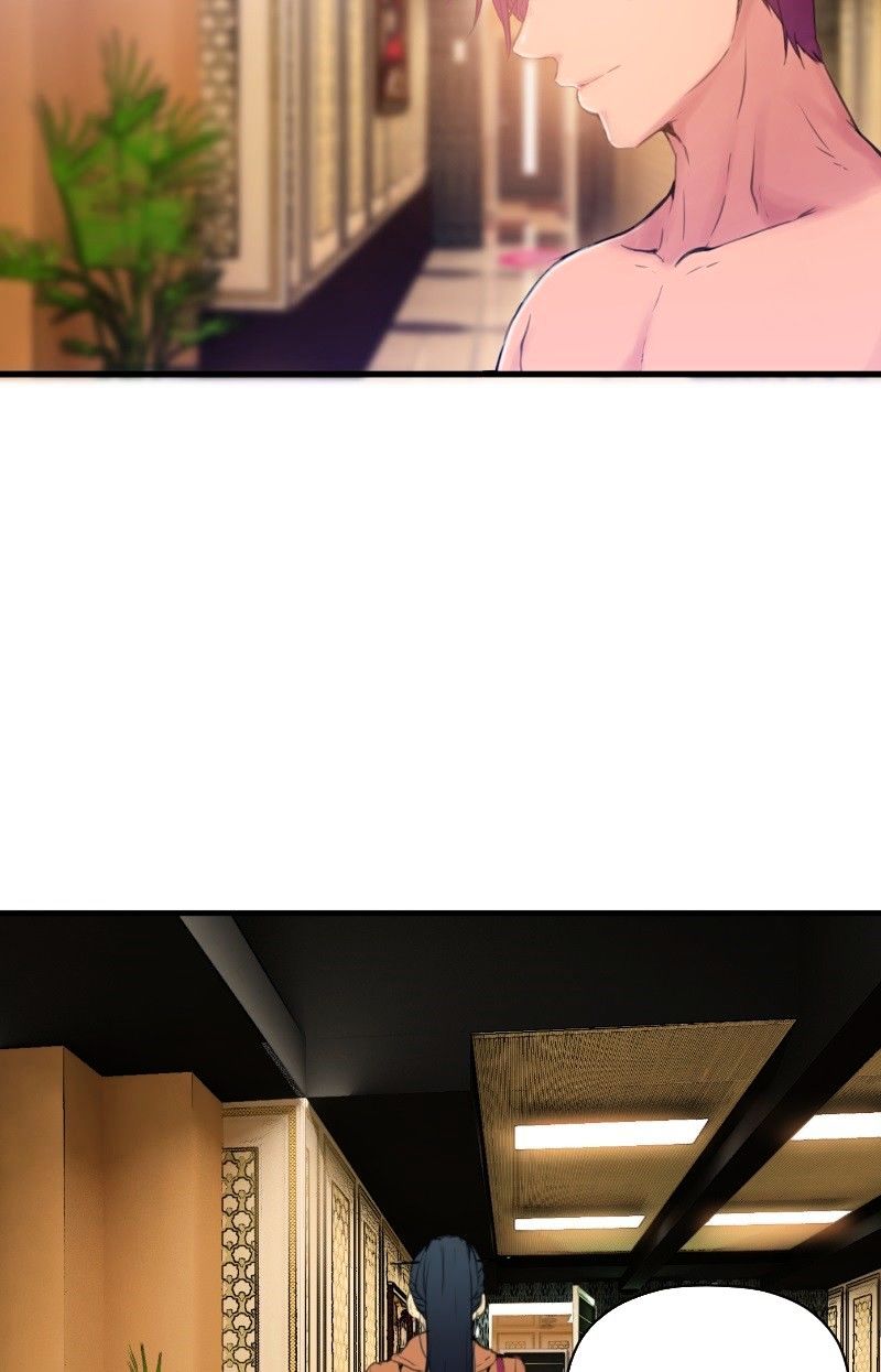 Page 61 of Chapter 59