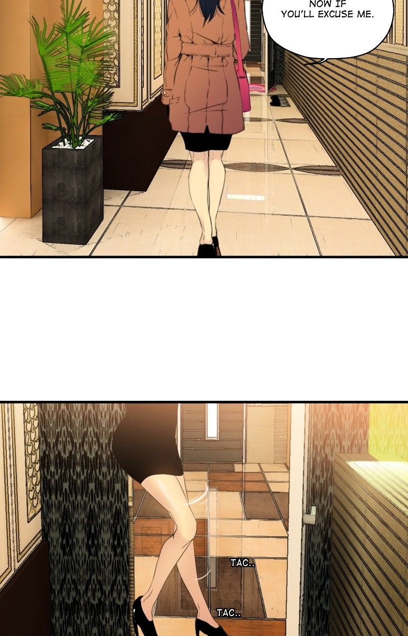 Page 62 of Chapter 59