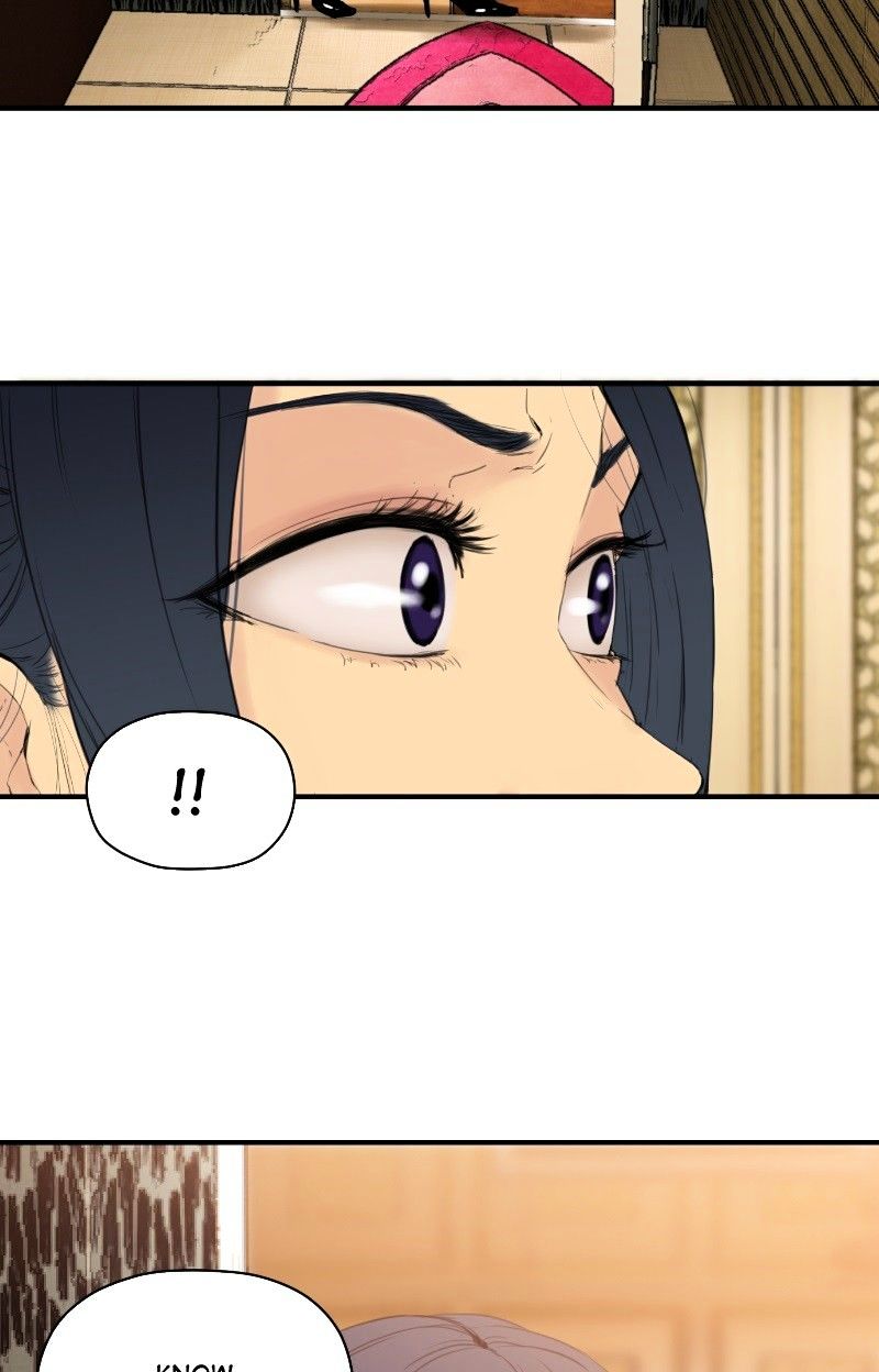 Page 63 of Chapter 59