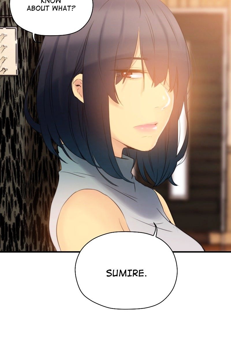 Page 64 of Chapter 59
