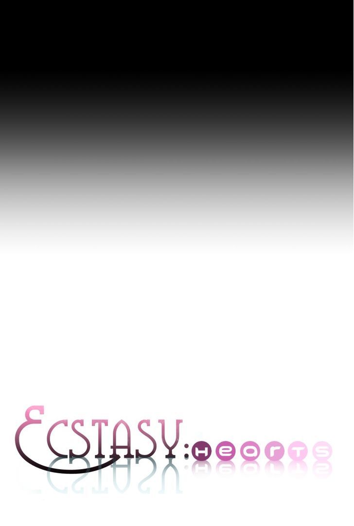 Page 1 of Chapter 6