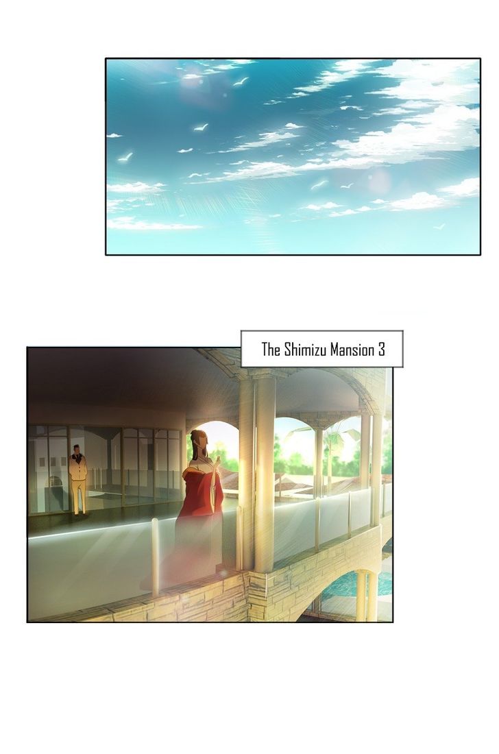 Page 2 of Chapter 6