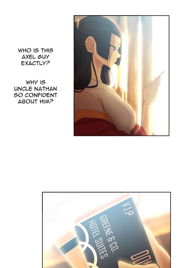 Page 3 of Chapter 6