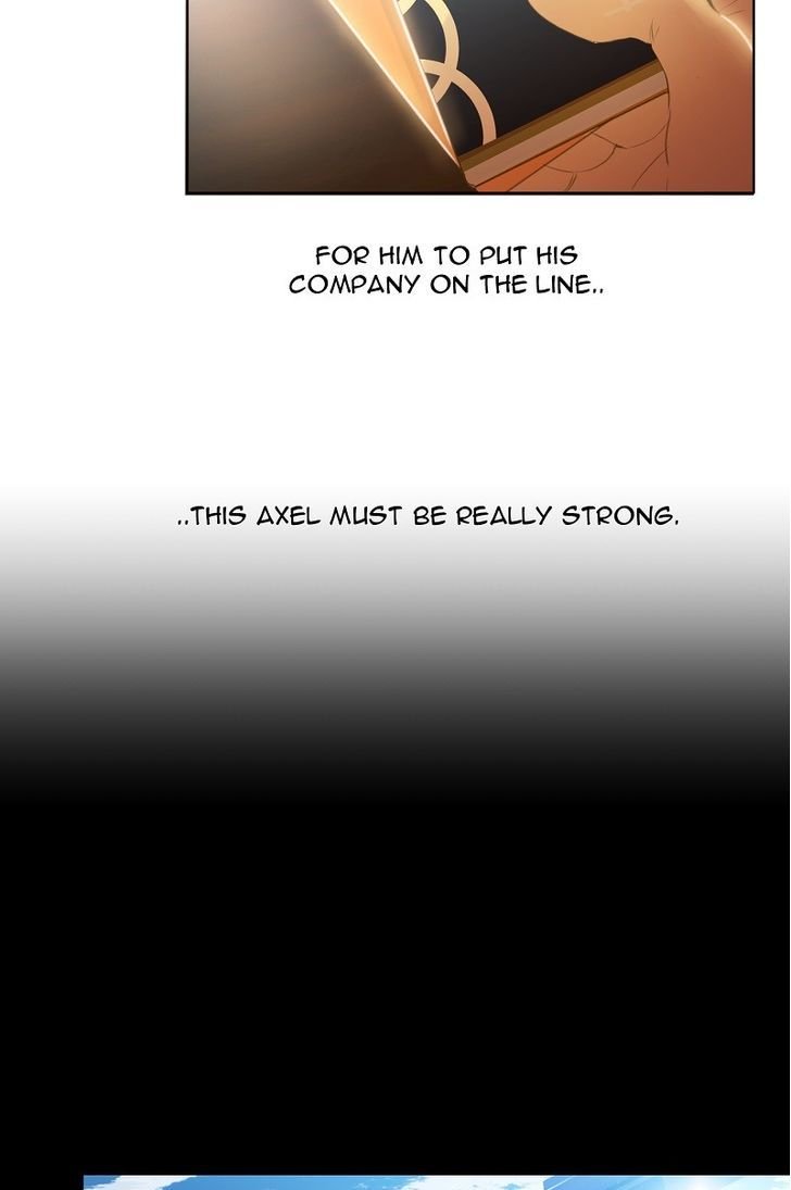 Page 4 of Chapter 6