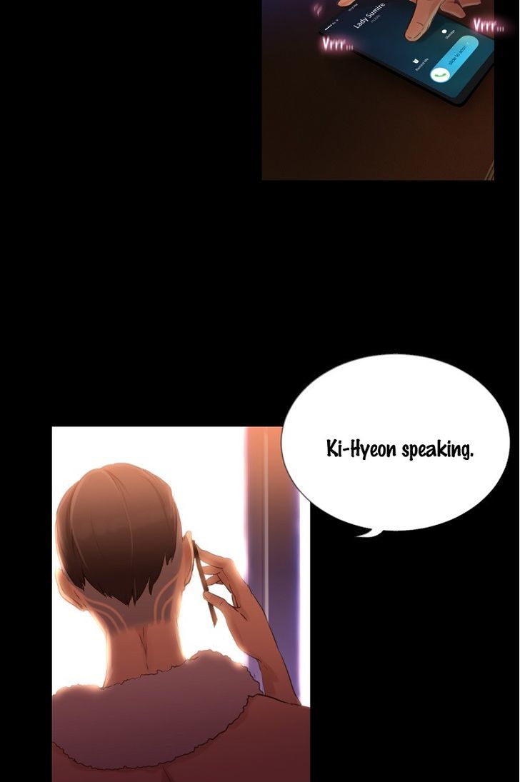 Page 6 of Chapter 6
