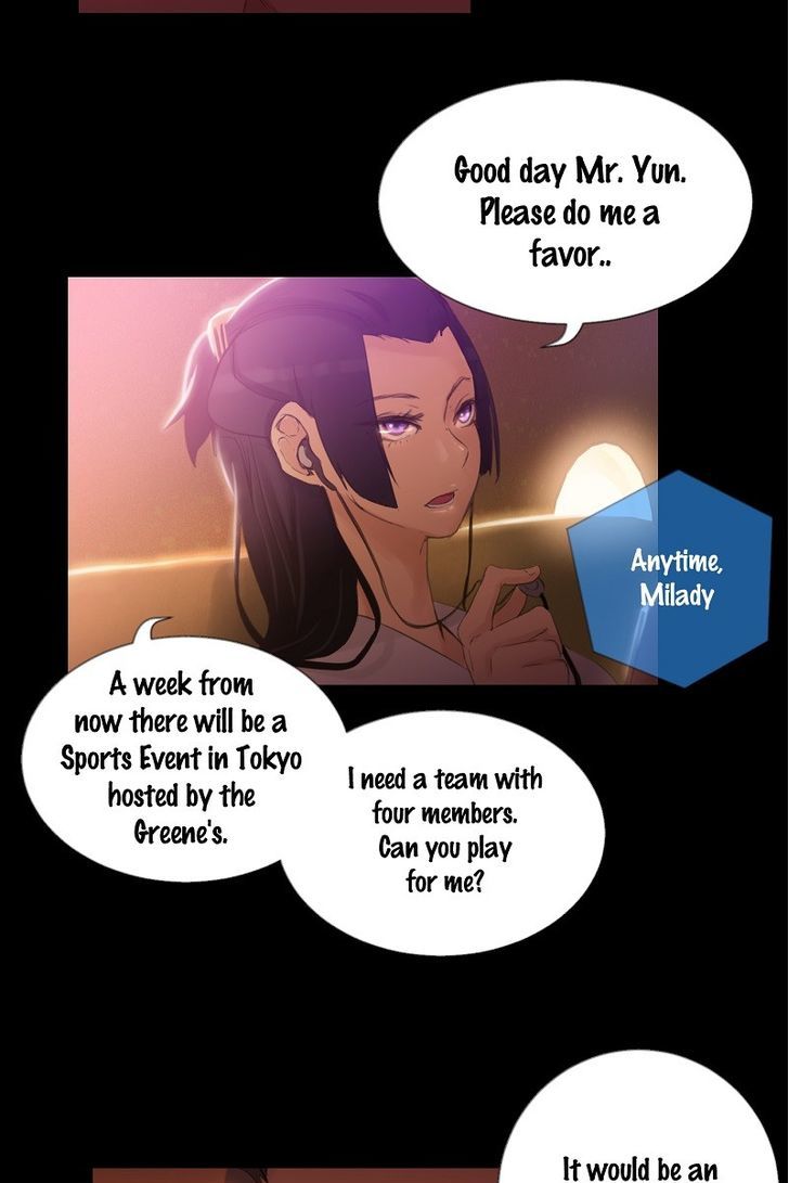 Page 7 of Chapter 6