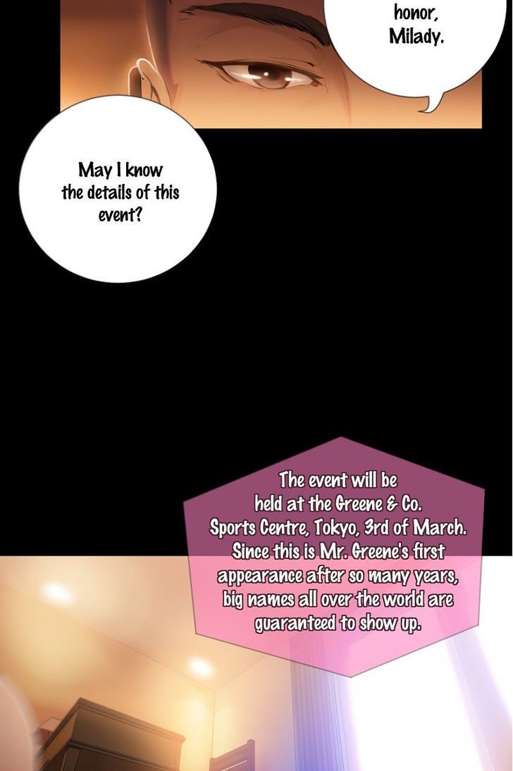 Page 8 of Chapter 6