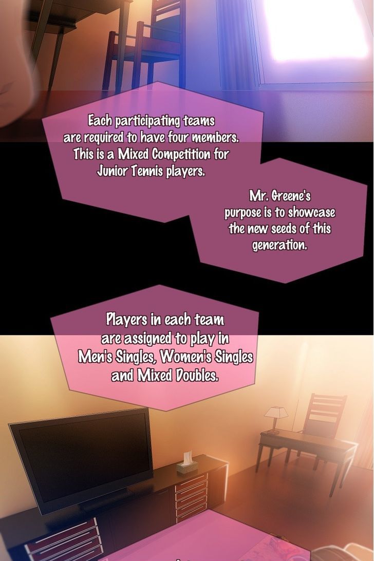 Page 9 of Chapter 6