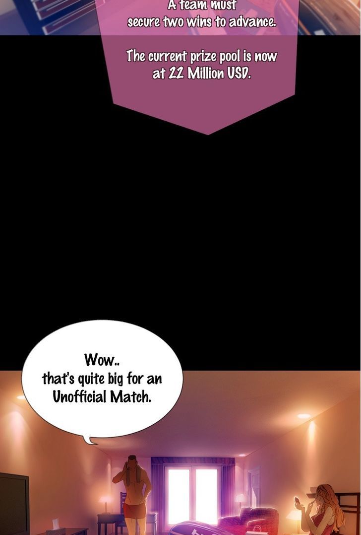 Page 10 of Chapter 6