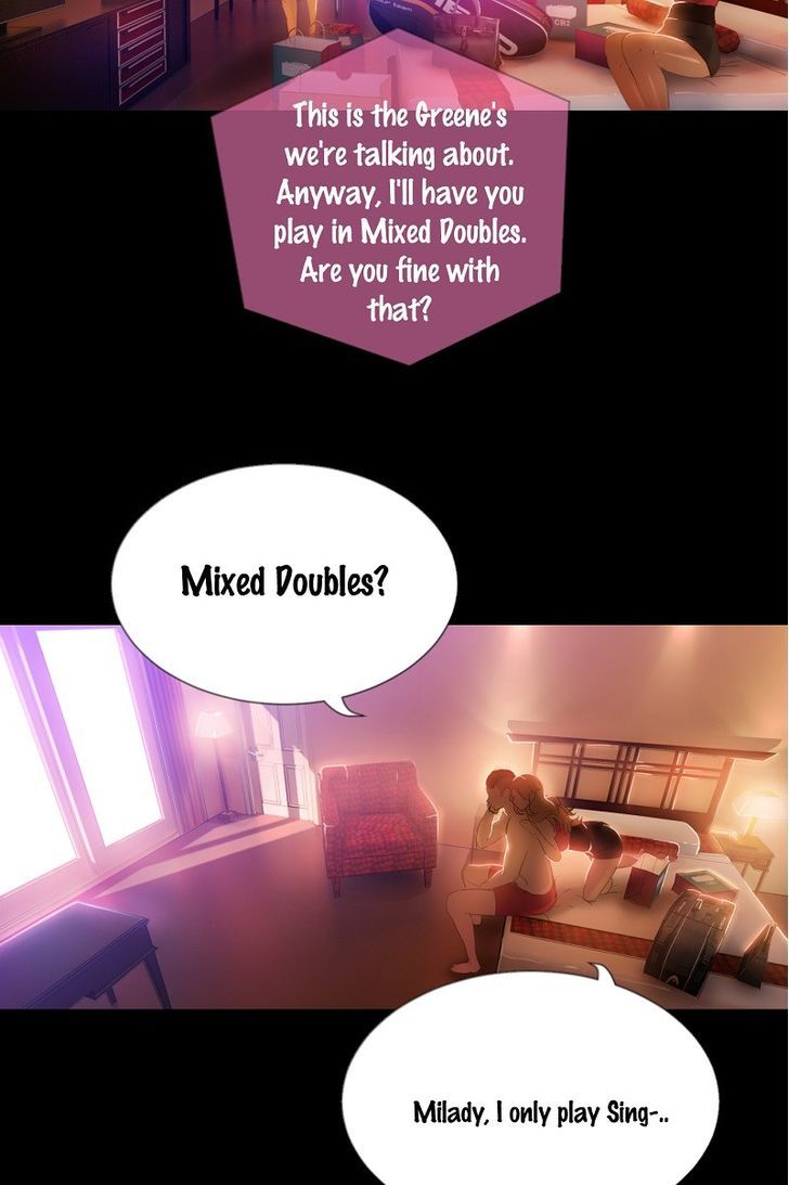 Page 11 of Chapter 6