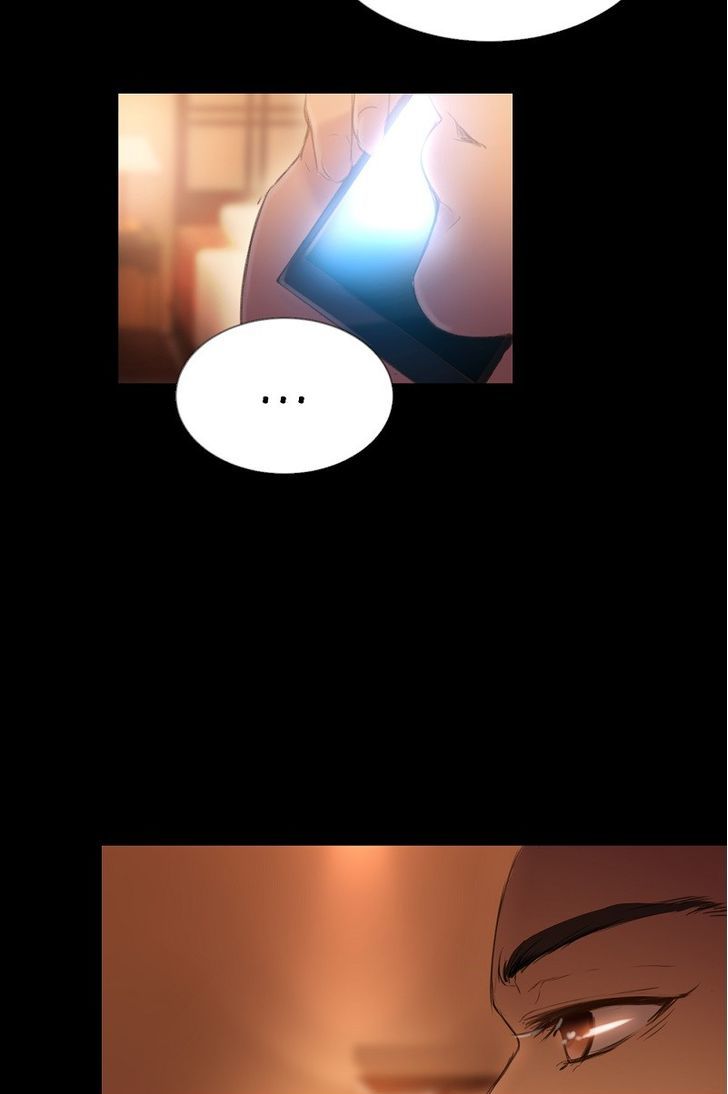 Page 12 of Chapter 6