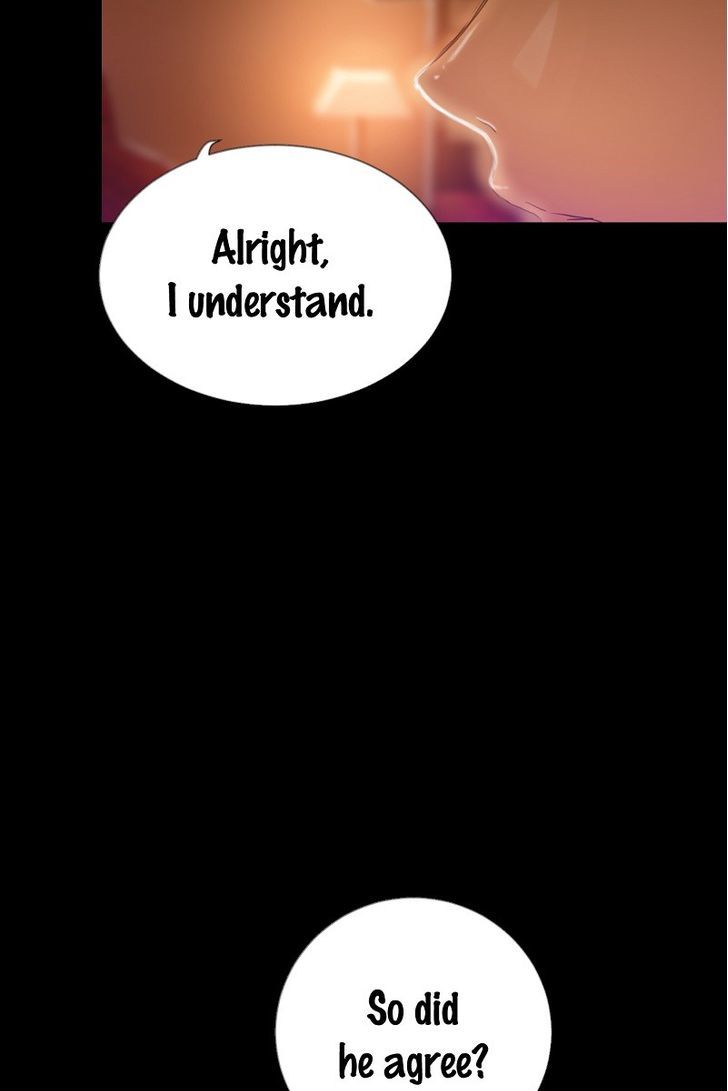 Page 13 of Chapter 6