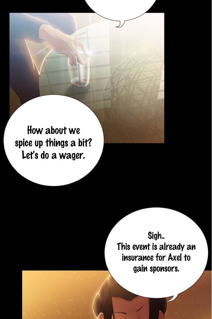 Page 14 of Chapter 6
