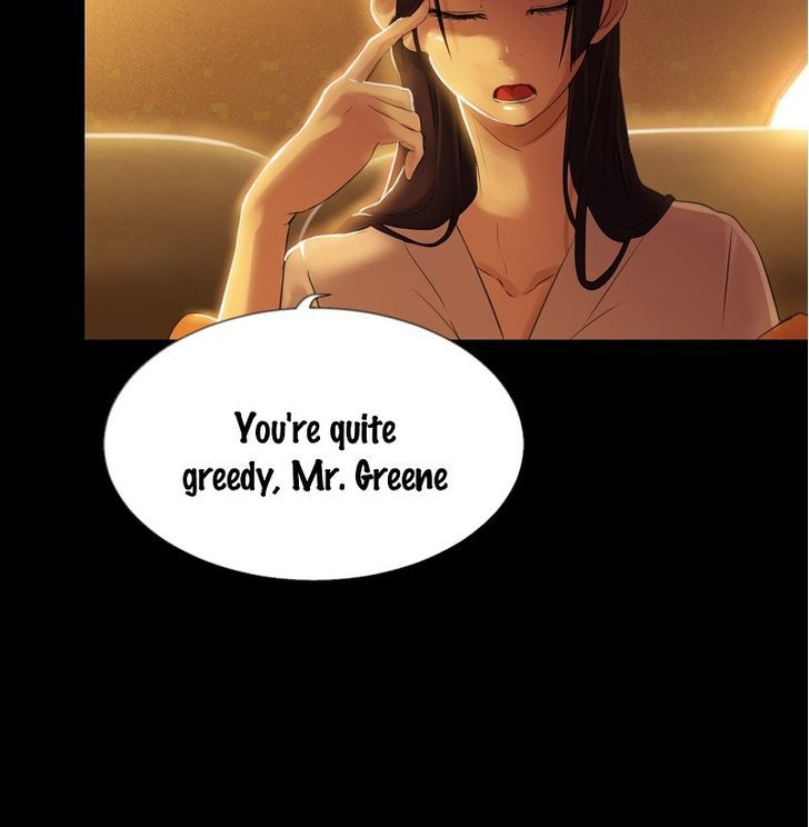 Page 15 of Chapter 6