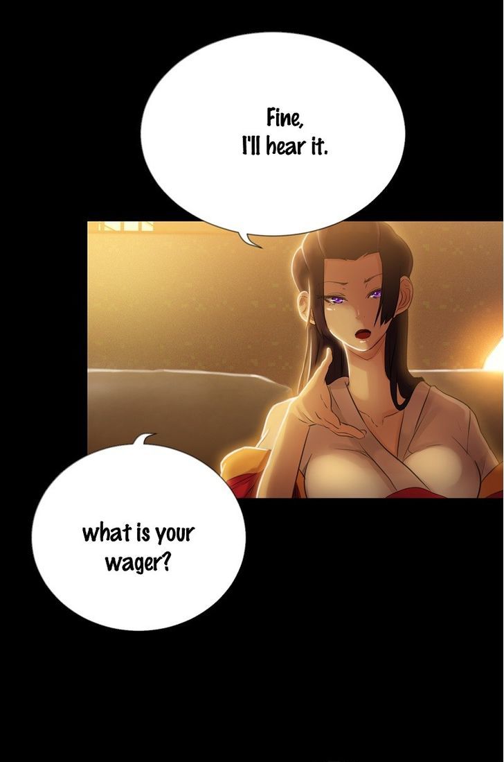 Page 16 of Chapter 6