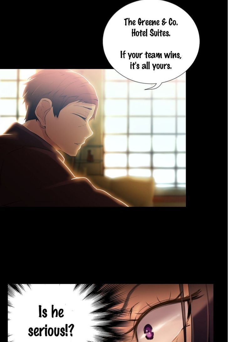 Page 17 of Chapter 6