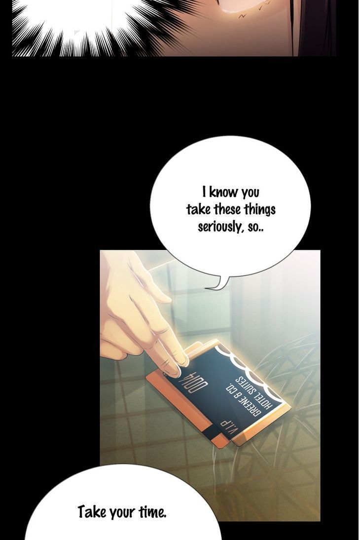 Page 18 of Chapter 6