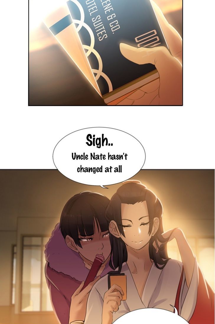 Page 20 of Chapter 6