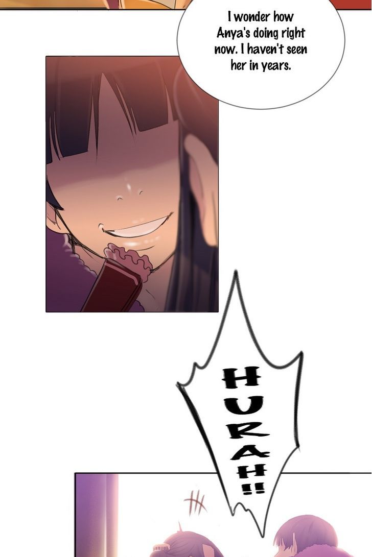 Page 21 of Chapter 6