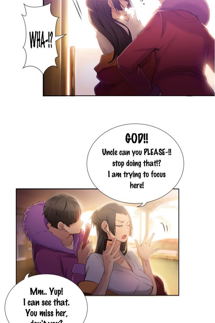 Page 22 of Chapter 6
