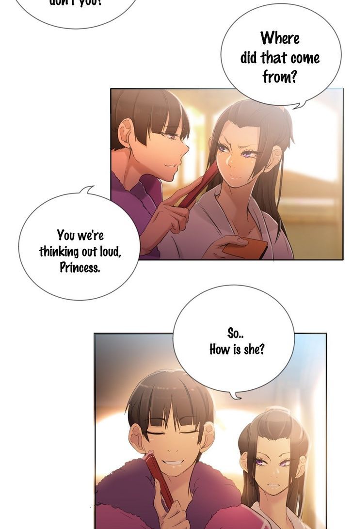 Page 23 of Chapter 6