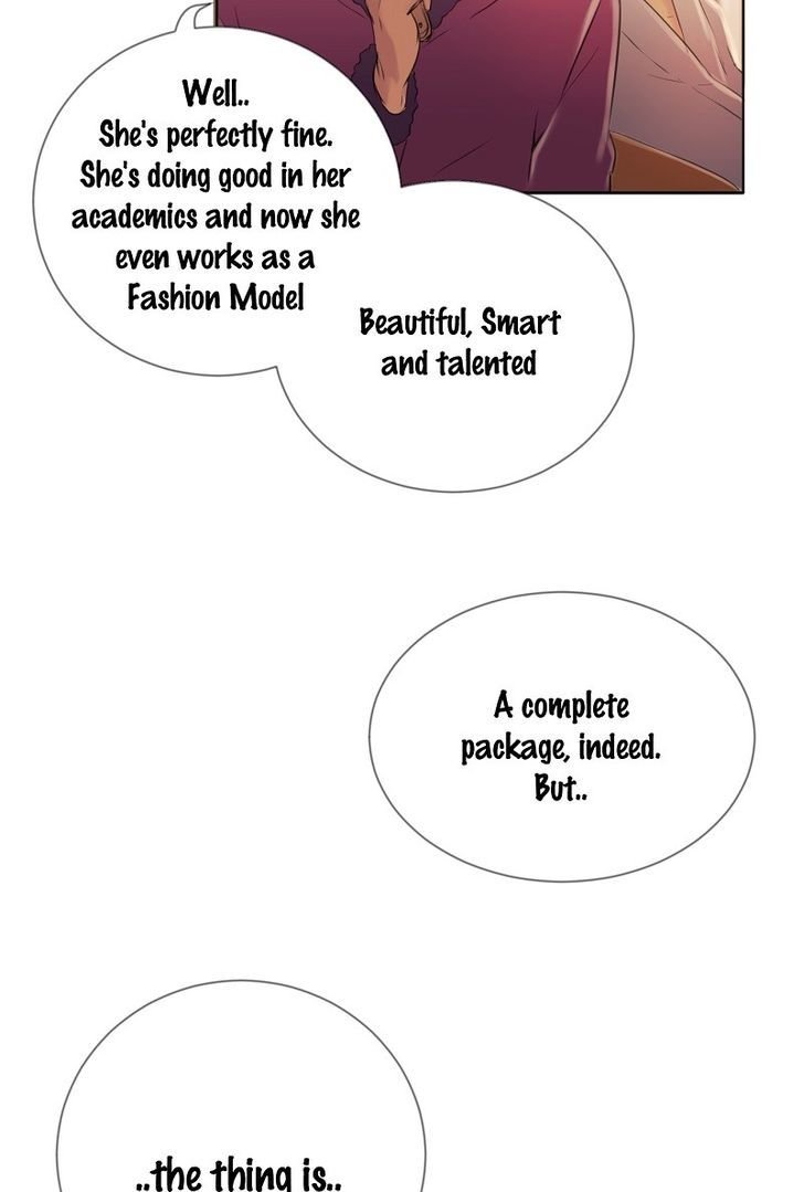 Page 24 of Chapter 6