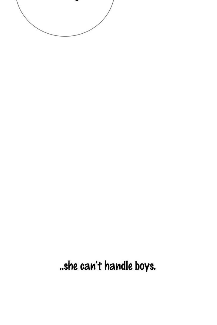 Page 25 of Chapter 6