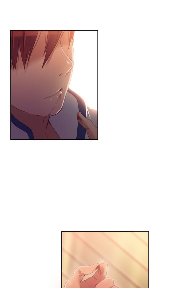 Page 26 of Chapter 6
