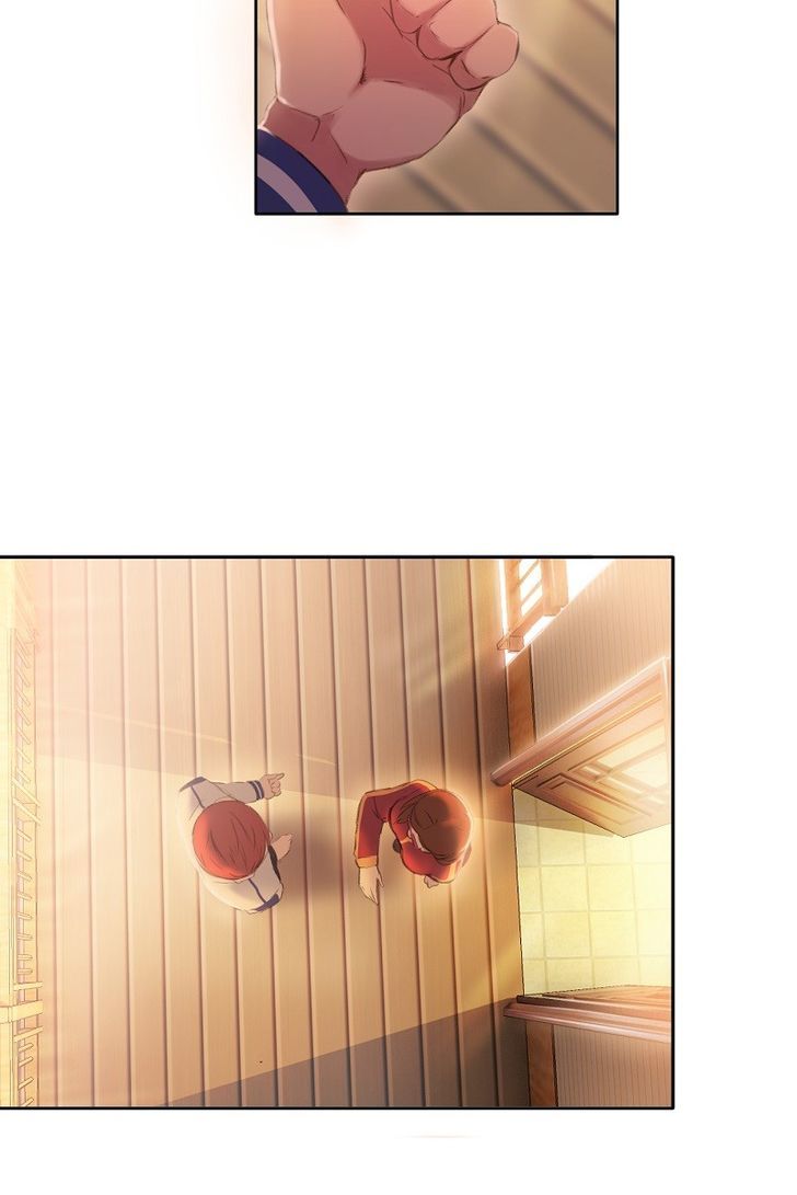 Page 27 of Chapter 6