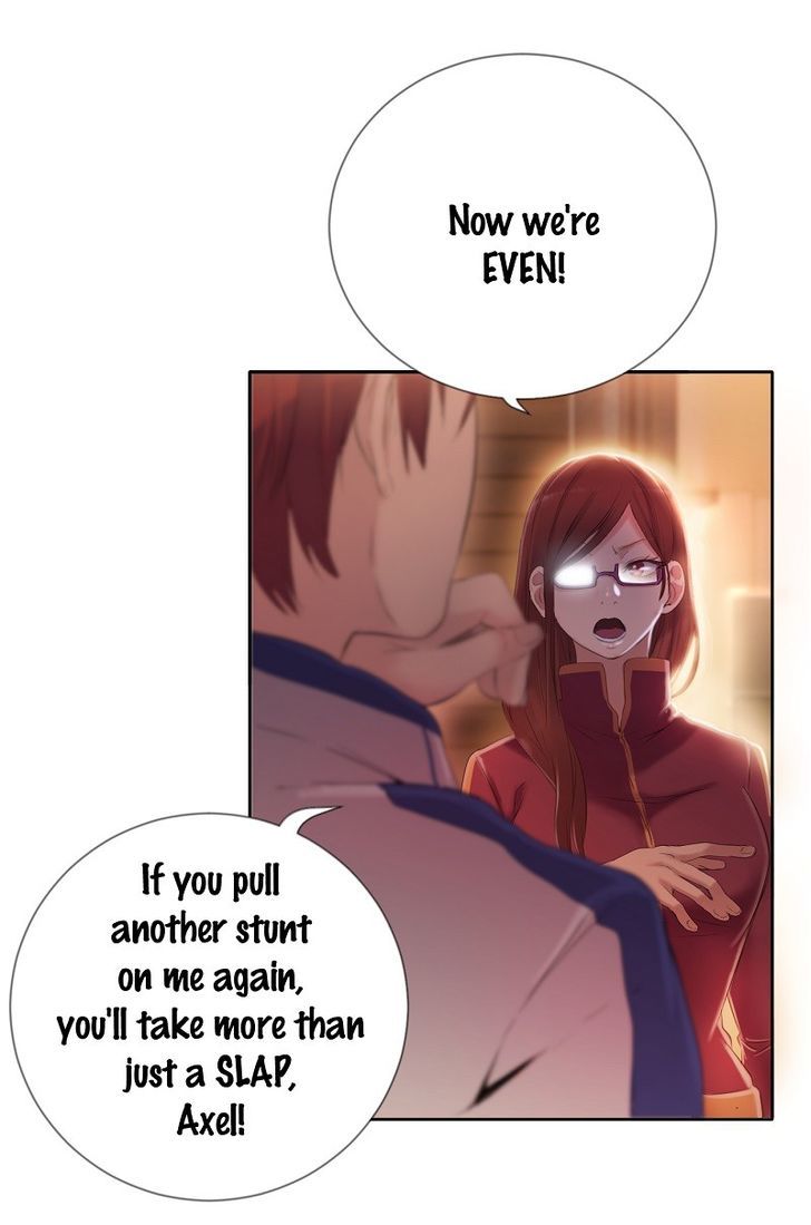 Page 28 of Chapter 6