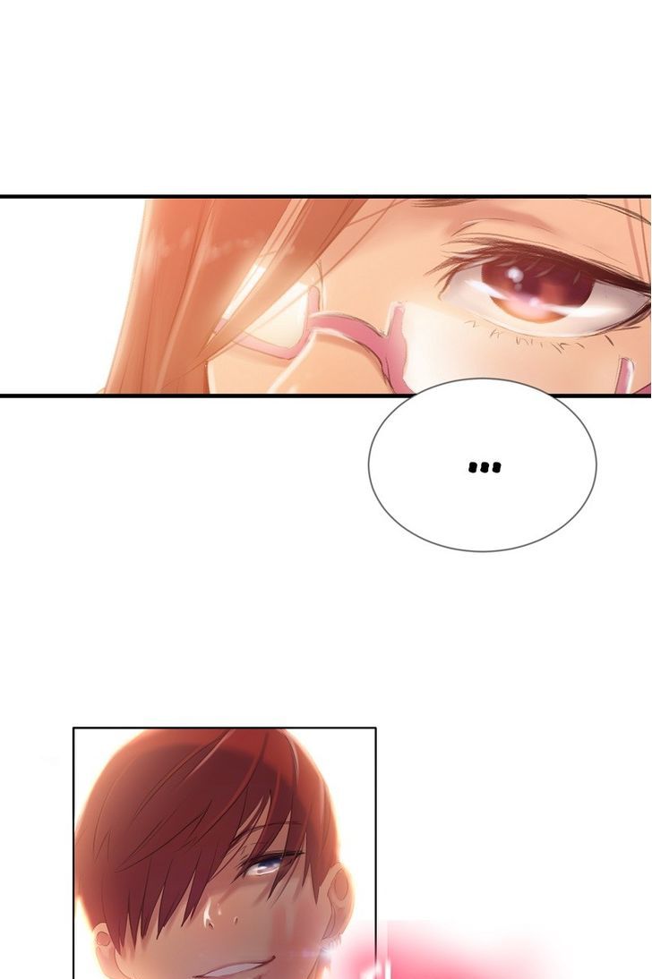 Page 29 of Chapter 6