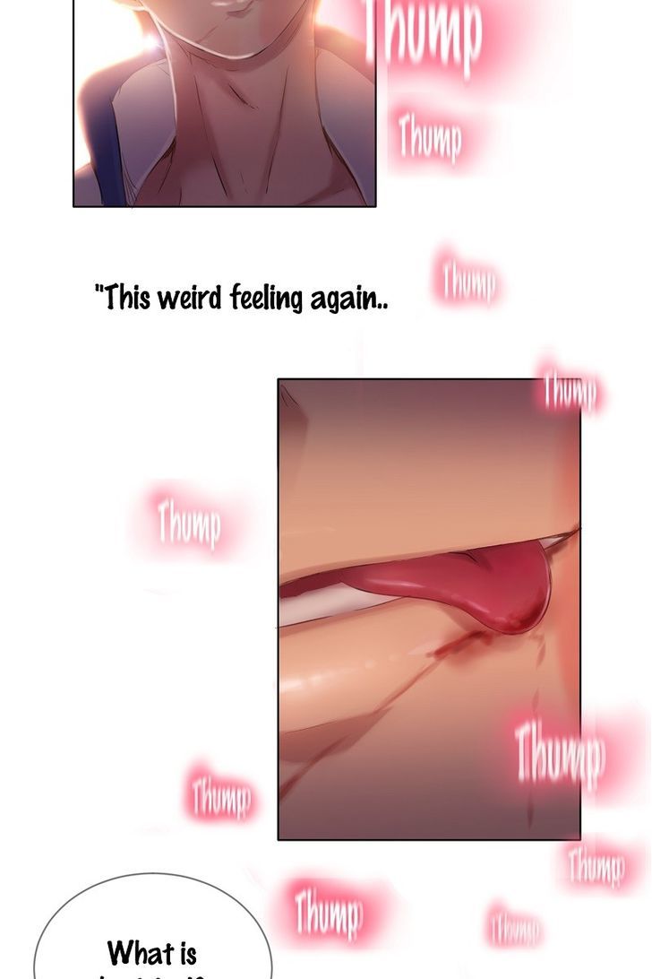 Page 30 of Chapter 6