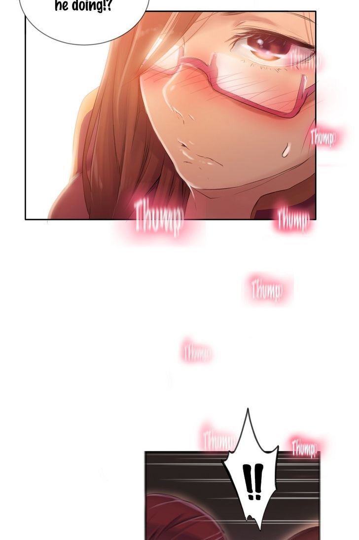Page 31 of Chapter 6