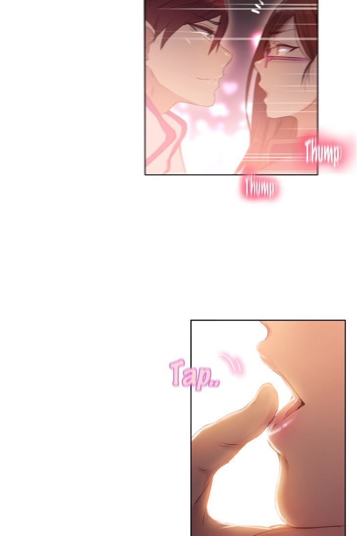 Page 32 of Chapter 6