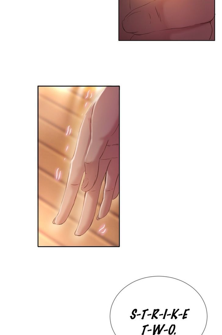 Page 33 of Chapter 6