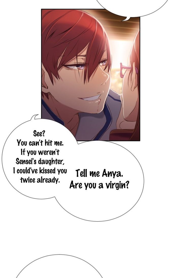 Page 34 of Chapter 6