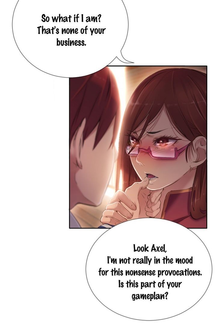 Page 35 of Chapter 6