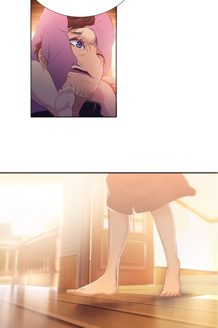 Page 37 of Chapter 6