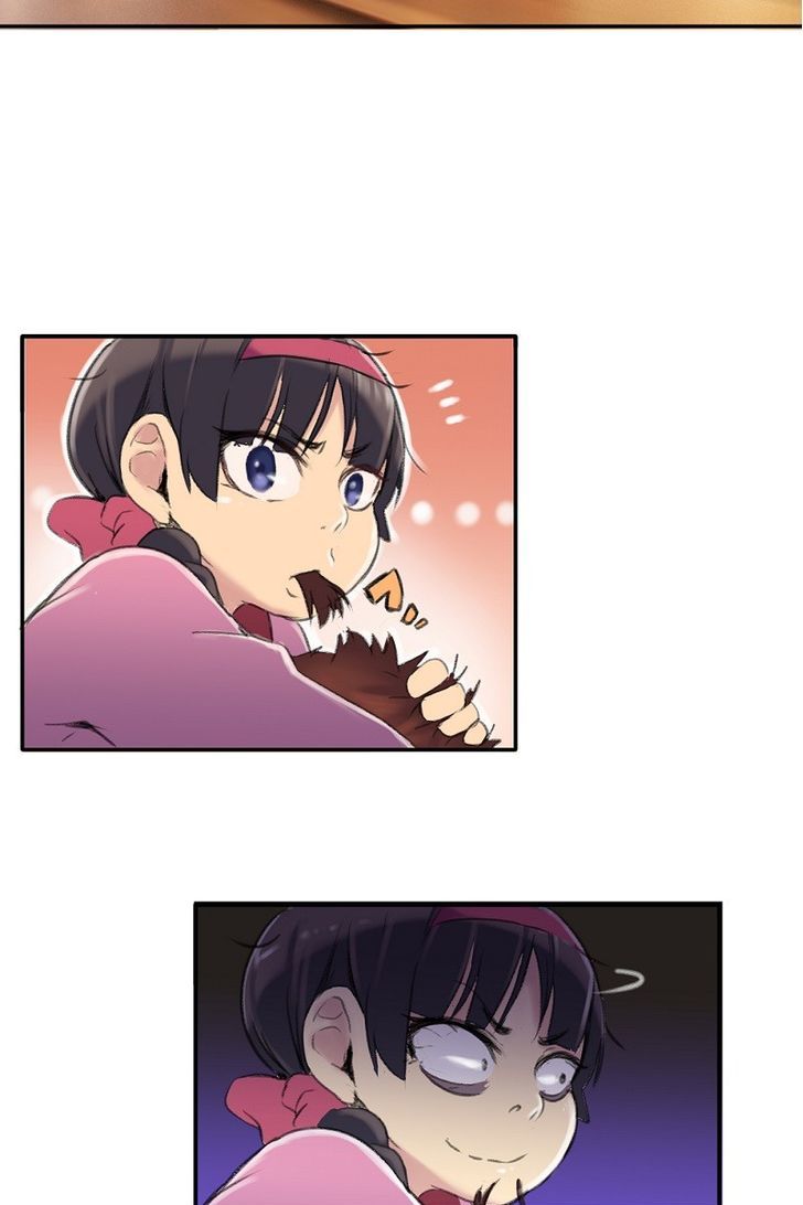 Page 38 of Chapter 6