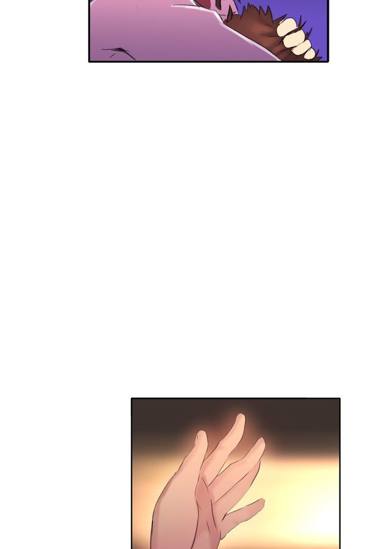 Page 39 of Chapter 6