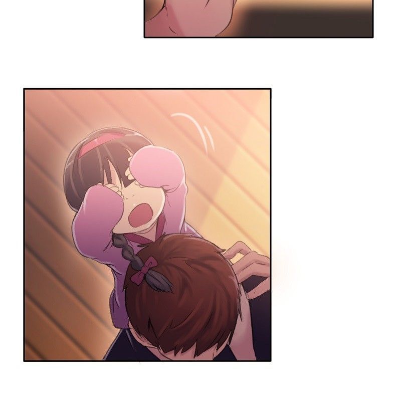 Page 40 of Chapter 6