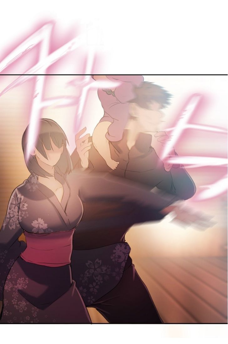 Page 41 of Chapter 6