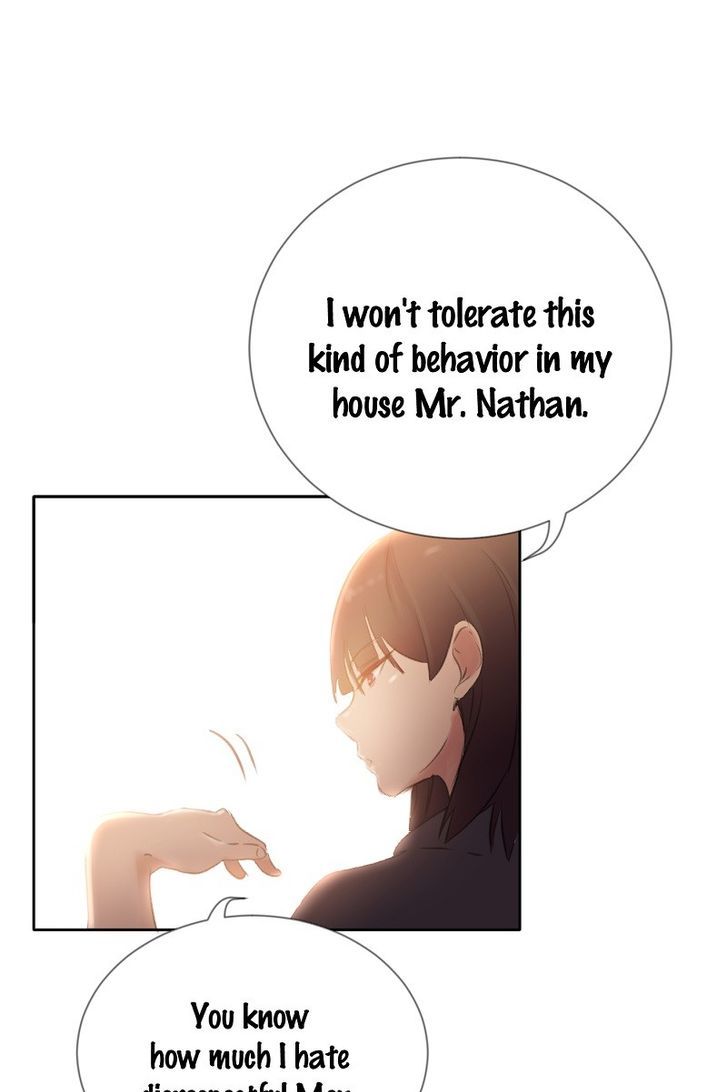 Page 42 of Chapter 6