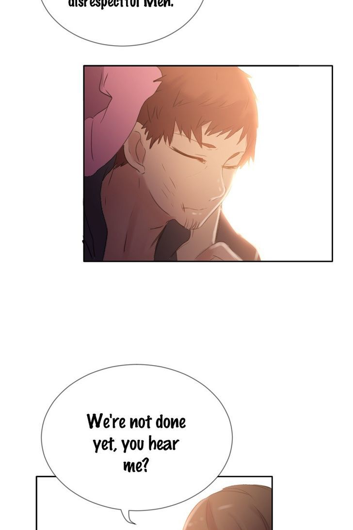 Page 43 of Chapter 6