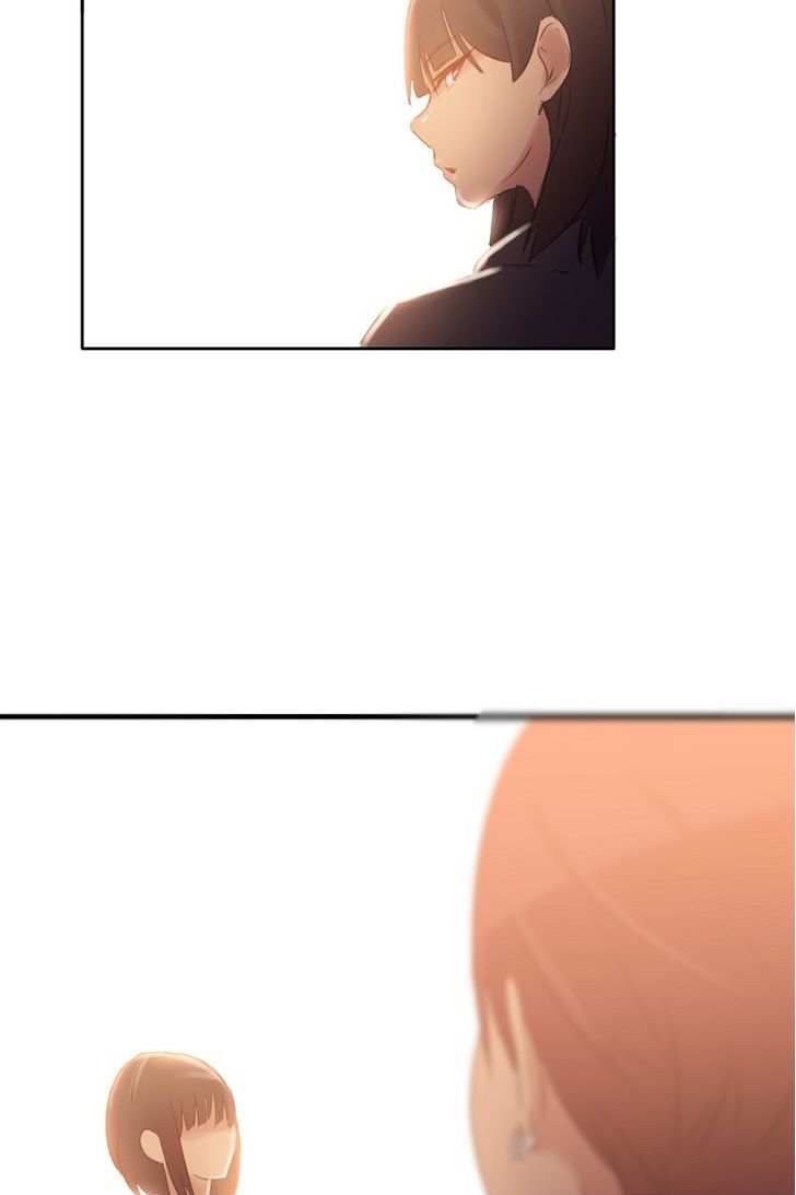 Page 44 of Chapter 6
